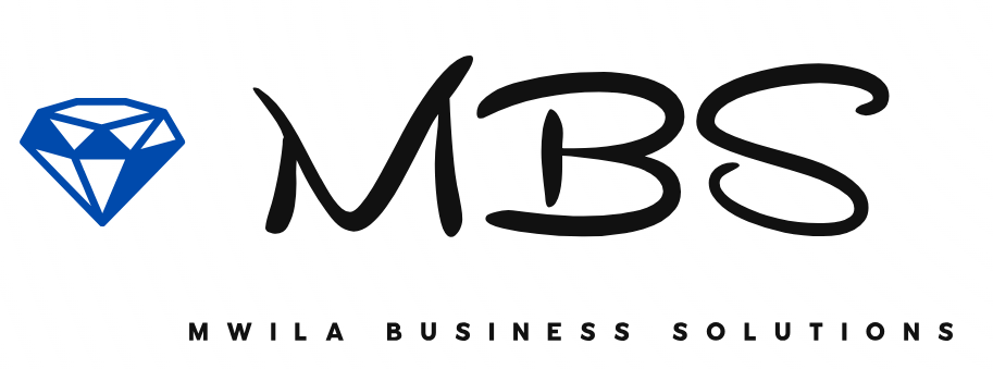 mwilasolutions.co.za
